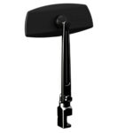 PTM WATERSPORTS PONTOON MIRROR PCX-200 - VR100 PRO