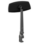 PTM WATERSPORTS PONTOON MIRROR PCX-200 - VR100 PRO