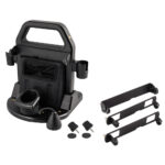 HUMMINBIRD HELIX ICE CONVERSION KIT