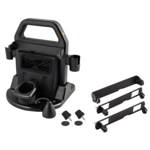 HUMMINBIRD HELIX ICE CONVERSION KIT