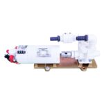 GROCO PARAGON SENIOR 12V WATER PRESSURE SYSTEM