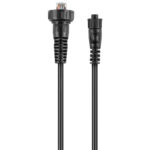GARMIN MARINE NETWORK ADAPTER CABLE SMALL FEMALE TO LARGE