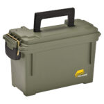 PLANO ELEMENT-PROOF FIELD AMMO SMALL BOX