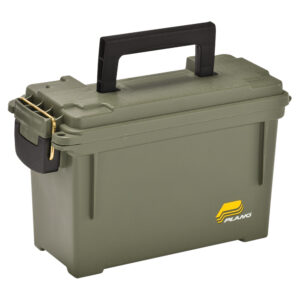 PLANO ELEMENT-PROOF FIELD AMMO SMALL BOX