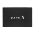 GARMIN PROTECTIVE COVER F/ GPSMAP 8X24
