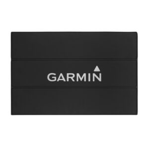 GARMIN PROTECTIVE COVER F/ GPSMAP 8X24