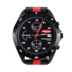 RONSTAN ANALOGUE CLEAR START 43MM WATCH