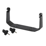 HUMMINBIRD GM H7R2 GIMBAL MOUNT F/ HELIX 7 G4 MODELS