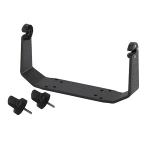 HUMMINBIRD GM H7R2 GIMBAL MOUNT F/ HELIX 7 G4 MODELS