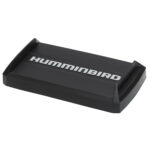 HUMMINBIRD UC H7R2 UNIT COVER F/ HELIX 7 G4 MODELS