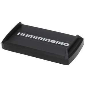 HUMMINBIRD UC H7R2 UNIT COVER F/ HELIX 7 G4 MODELS
