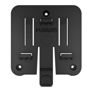 FUSION APOLLO ZONE MARINE AMPLIFIER MOUNTING BRACKET