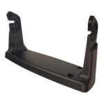 FURUNO GP1971F MOUNTING  BRACKET