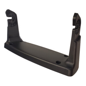 FURUNO GP1971F MOUNTING  BRACKET