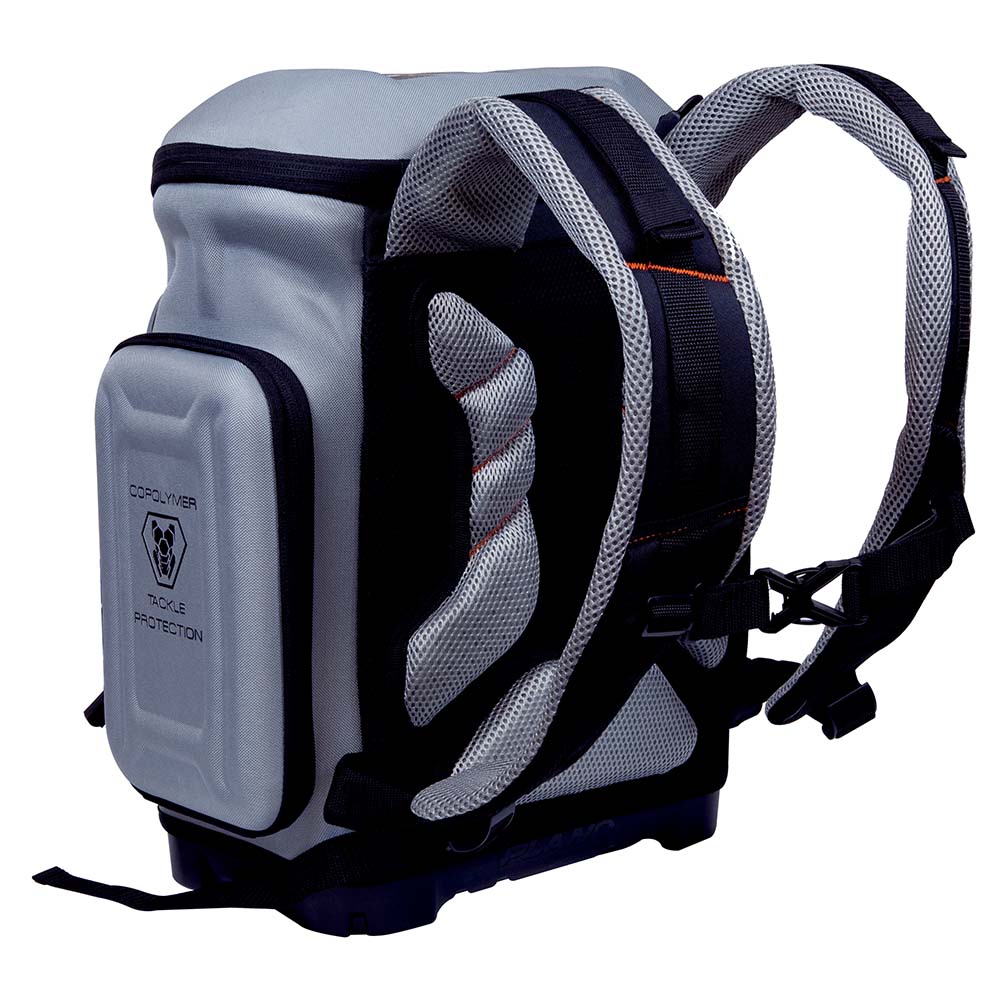 PLANO ATLAS SERIES EVA BACKPACK 3700 SERIES - Image 2