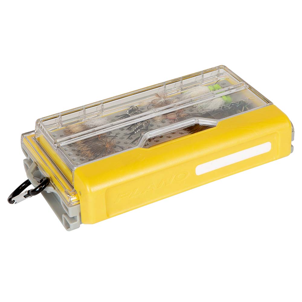 PLANO EDGE MICRO FLY BOX - Image 2
