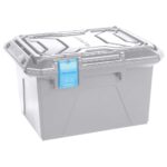 PLANO HD MARINE STORAGE BIN