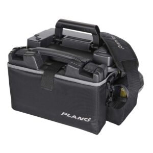 PLANO X2 RANGE BAG MEDIUM