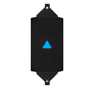 GARMIN MAST BRACKET PROTECTIVE COVER 3 UNITS