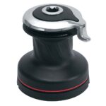 HARKEN 20 SELF-TAILING RADIAL ALUMINUM WINCH