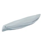 CARVER POLY-FLEX II SPECIALTY SOCK COVER F/ 13.5'