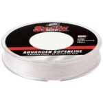 SUFIX 832 BRAID 10LB GHOST 300YDS