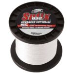 SUFIX 832 BRAID 20LB GHOST 3500YDS