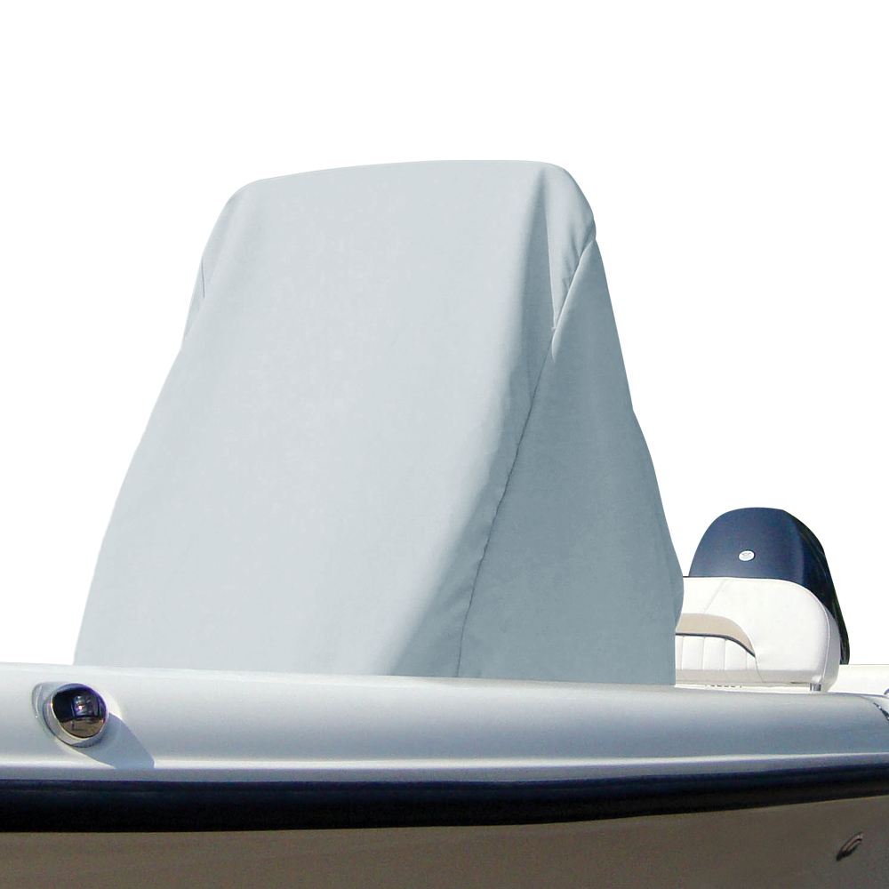 CARVER POLY-FLEX II LARGE CENTER CONSOLE UNIVERSAL