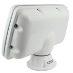 NAVPOD POWER POD PRECUT FOR  SIMRAD NSO 16 EVO2/3