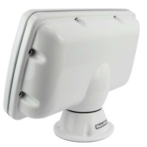 NAVPOD POWER POD PRECUT FOR  SIMRAD NSO 16 EVO2/3