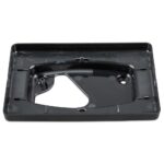 VICTRON GX TOUCH 70 WALL MOUNT