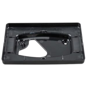 VICTRON GX TOUCH 70 WALL MOUNT