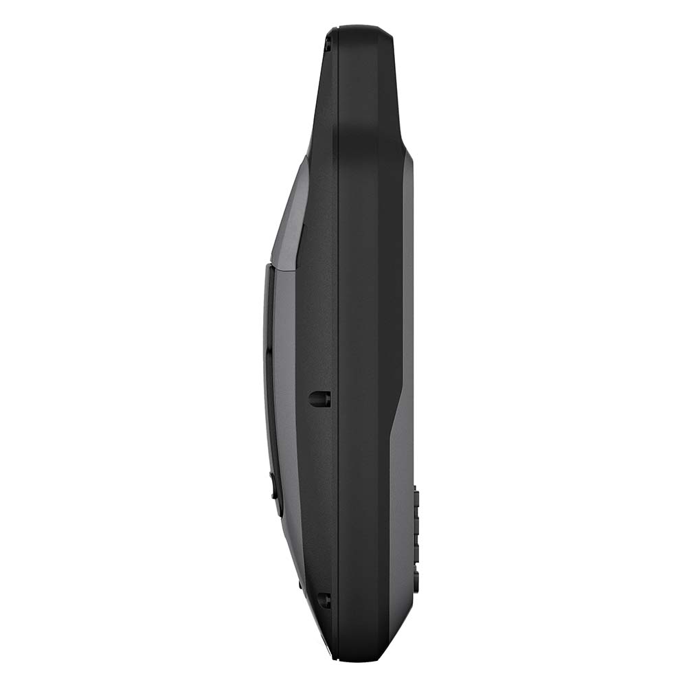 GARMIN GPSMAP 79SC HANDHELD GPS - Image 3