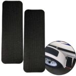 MEGAWARE GRIP GUARD COMFORT GRIP