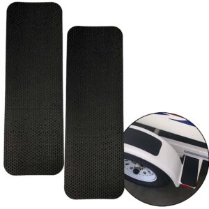 MEGAWARE GRIP GUARD COMFORT GRIP