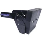 PANTHER SWIM PLATFORM MOTOR BRACKET