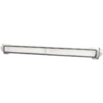 HELLA MARINE SEA HAWK 470 LED  FLOOD LIGHT WIDE SPREAD LENS