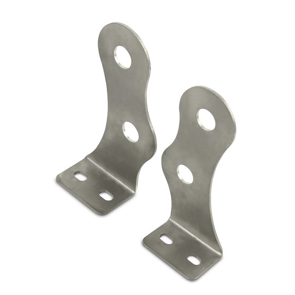 HELLA MARINE DOUBLE MOUNTING BRACKET