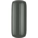 POLYFORM HTM-2 HOLE THROUGH MIDDLE FENDER GRAPHITE