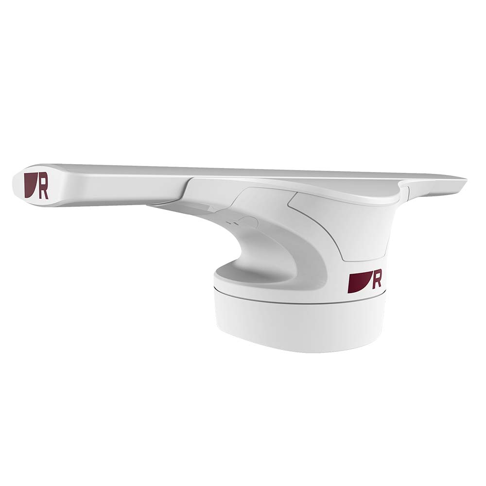 RAYMARINE CYCLONE RADAR 3FT OPEN ARRAY WITH 15M CABLE - Image 2