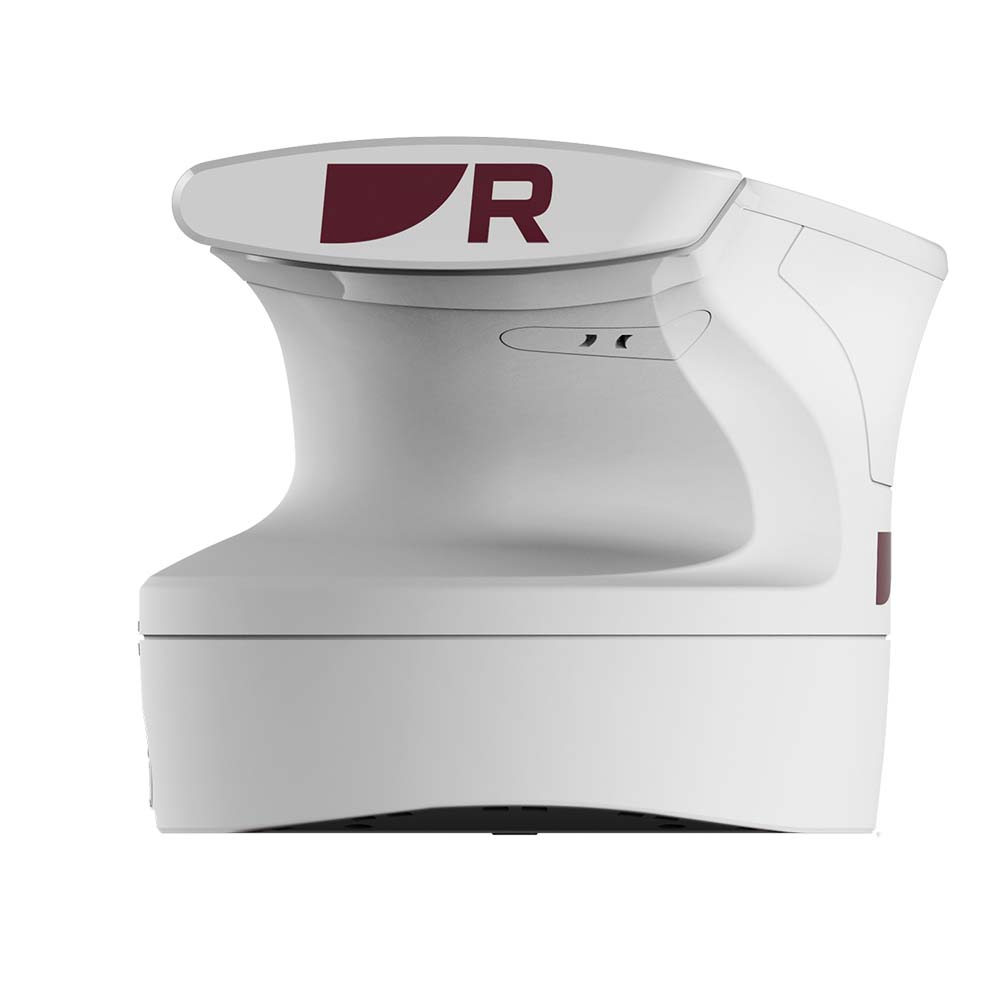 RAYMARINE CYCLONE RADAR 3FT OPEN ARRAY WITH 15M CABLE - Image 5