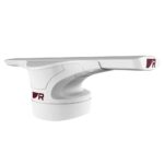 RAYMARINE CYCLONE PRO RADAR 3FT OPEN ARRAY WITH 15M CABLE