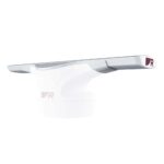 RAYMARINE CYCLONE 3FT ARRAY ONLY