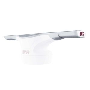 RAYMARINE CYCLONE 3FT ARRAY ONLY