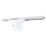 RAYMARINE CYCLONE 4FT ARRAY ONLY