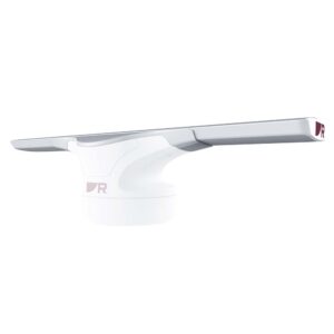 RAYMARINE CYCLONE 4FT ARRAY ONLY