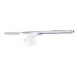 RAYMARINE CYCLONE 6FT ARRAY ONLY