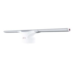 RAYMARINE CYCLONE 6FT ARRAY ONLY