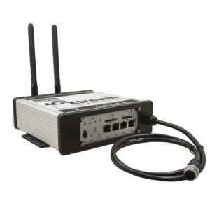 DIGITAL YACHT 4G XTREAM INTERNET & NMEA 2000 SOLUTION
