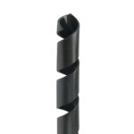 ANCOR MARINE GRADE SPIRAL WRAP 3/4" X 10'